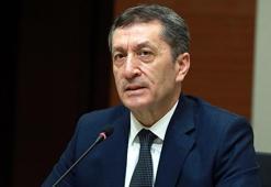 Milli Eğitim Bakanı Ziya Selçuk canlı yayında duyurdu! Önümüzdeki günlerde...