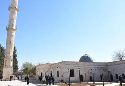 Mardin sahur ve iftar saatleri 2020! Mardin’de imsak saati kaçta? Sahur ve iftar vakitleri ne zaman? Mardin İmsakiye 2020...
