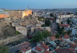 Gaziantep'te sahur saat kaçta yapılacak? 2020 Gaziantep Ramazan İmsakiyesi! İşte Gaziantep sahur, iftar ve teravih namazı saati!