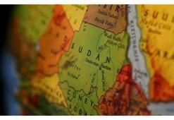 Sudan'da ABD'li diplomata silahlı saldırı