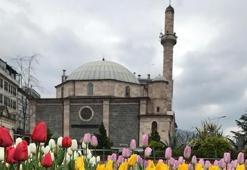 Giresun'da sahur saat kaçta yapılacak? 2020 Giresun Ramazan İmsakiyesi! İşte Giresun sahur, iftar ve teravih namazı saati!