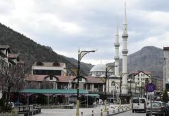 Gümüşhane'de sahur ve iftar saat kaçta yapılacak? 2020 Gümüşhane Ramazan İmsakiyesi! İşte Gümüşhane sahur ve iftar saati!