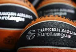 Euroleague'den flaş açıklama! "Son tarih 24 Mayıs"