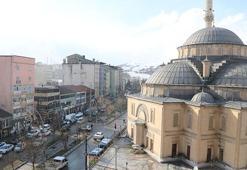 Hakkari'de sahur ve iftar saat kaçta yapılacak? 2020 Hakkari Ramazan İmsakiyesi! İşte Hakkari sahur ve iftar saati!