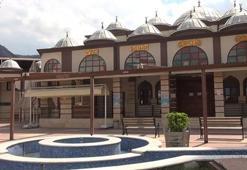Hatay'da sahur saat kaçta yapılacak? 2020 Hatay Ramazan İmsakiyesi! İşte Hatay sahur, iftar ve teravih namazı saati!