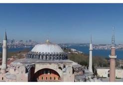 23 Nisan'da İstanbul'dan dünyaya sevgi  konseri