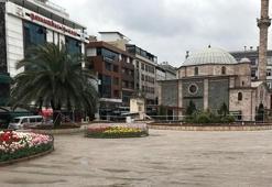 Isparta'da sahur saat kaçta yapılacak? 2020 Isparta Ramazan İmsakiyesi! İşte Isparta sahur, iftar ve teravih namazı saati!