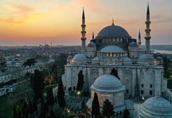 İstanbul'da sahur saat kaçta yapılacak? 2020 İstanbul Ramazan İmsakiyesi! İşte İstanbul sahur, iftar ve teravih namazı saati!