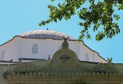 İzmir'de sahur ve iftar saat kaçta yapılacak? 2020 İzmir Ramazan İmsakiyesi! İşte İzmir sahur ve iftar saati!