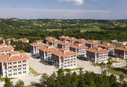 TOKİ kura çekilişleri ne zaman? TOKİ yüz bin konut kura tarihi ne zaman? 100 bin sosyal konut kura çekimi yeniden başlıyor!