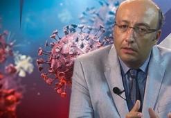 Bilim Kurulu Üyesi 'Mutlaka tüketin' dedi ve anlattı: İçmeyin, yiyin