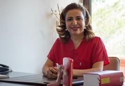 Asherman sendromu nasıl tedavi edilir?