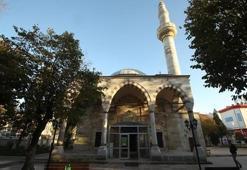 İlk imsak 2020 Uşak’ta ilk iftar ve ilk sahur saat kaçta? Uşak 2020 iftar, sahur vakitleri ve saatleri (Uşak İmsakiye 2020)