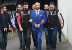 Çok sayıda iş adamına saldırıda bulundular! Çarpıcı detaylar