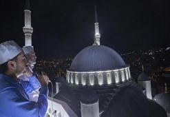 Cuma selası kaçta okunur? Cuma selası okunacak mı? Diyanet açıkladı!