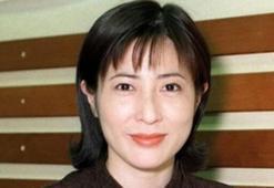 Ünlü oyuncu Kumiko Okae corona virüs nedeniyle hayatını kaybetti