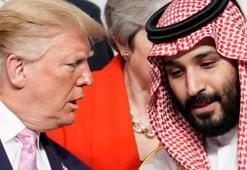 Muhammed bin Selman'ın 2030 rüyası kâbusa dönüşüyor