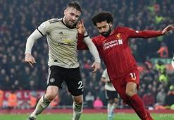 Premier Lig maçları şifresiz yayınlanabilir!