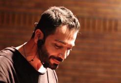 Aşkım Kapışmak Radyo D'de...