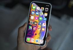 Apple'dan güvenlik açığı hakkında açıklama