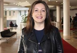 Evden çalışanlar iş ve özel hayatı nasıl ayırmalı?