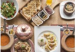 İftara ne yapsam? İftara ne pişirsem? İlk iftar menüsü (24 Nisan 2020)