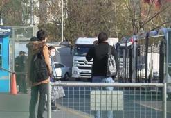 İstanbul'da ulaşımda aksaklığa tepki: "Hakkımı helal etmiyorum"