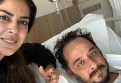 "Suyun tadını bile alamıyorsunuz"