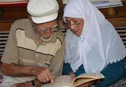 Diyanet TV ve mukabele olan TV kanalları 2020! Mukabele TV’de saat kaçta, hangi kanalda okunacak?