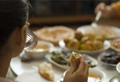 Bug&#252;n sahura ne pişirsem? İşte sahur i&#231;in tarifler