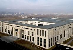 Şehit MİT mensubunun kimlik bilgilerinin ifşa edilmesine ilişkin  soruşturma tamamlandı