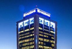 Halkbank'tan hesabı olanlara duyuru!