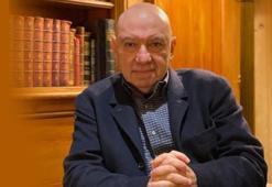 Dikran Masis kimdir? Dikran Masis kaç yaşında ve nerelidir? Dikran Masis kiminle evli, eşi kim?
