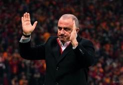Galatasaray'da acil önlem paketi! Teklifler yapıldı