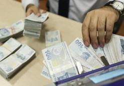 Bakan duyurdu! Kampanya başlatıldı