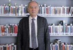 O besinler bağışıklıklığımızı zayıflatıyor
