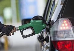 Petrol ofisleri açık mı? Petrol marketleri açık mı? Sokağa çıkma yasağında petrol ofisleri…