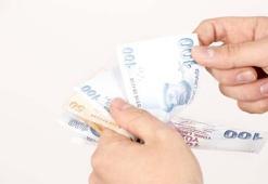 İnternetten 1000 TL yardım başvurusu nasıl yapılır? Pandemi sosyal yarım başvurusu yapma ve destekleri sorgulama…
