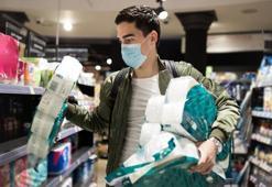 Marketler Cumartesi Pazar açık mı? 25 Nisan bugün ve 26 Nisan yarın marketler açık mı?