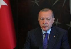 Cumhurbaşkanı Erdoğan, Bulgaristan Başbakanı Borisov ile telefonda  görüştü