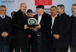 İş adamı Abuzer Yıldırım corona virüsten hayatını kaybetti