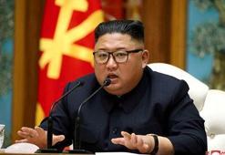 Kim Jong-Un kimdir? Kim Jong öldü mü, varisi kim?