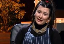 Yasemin Sakallıoğlu kimdir? Kaç yaşında ve nereli?