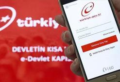 Nüfus ve Vatandaşlık İşleri Genel Müdürlüğü'nden flaş karar! 11 Mayıs'a kadar durduruldu