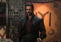 Kuruluş Osman'ın yeni bölüm fragmanı yayınlandı!