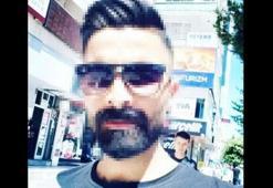 Canlı bomba eylemi hazırlığındaki terörist yakalandı!