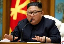 ABD'li senatörden Kim Jong-un açıklaması: Şoke olurum