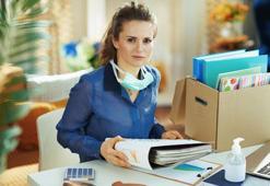 Kimler işsizlik maaşı alabilir? İşsizlik maaşı başvuru şartları neler?