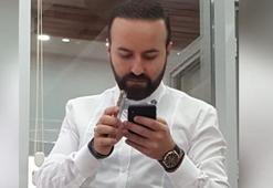 Ferrari'si var ama 1000 liralık yardıma başvurdu! Flaş açıklama