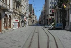 Türkiye kademeli olarak normalleşmek için hazırlıklara başladı